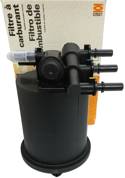 filtr-paliwa-kl-414-typ-silnika-benzyna-diesel