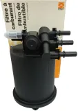 filtr-paliwa-kl-414-typ-silnika-benzyna-diesel
