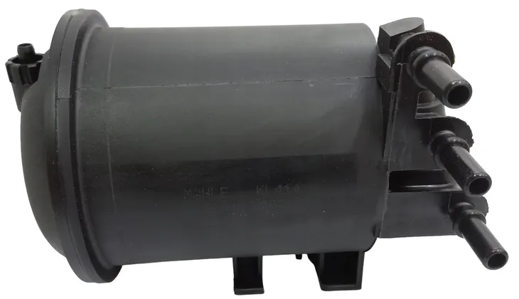 filtr-paliwa-kl-414-rodzaj-filtra-paliwa-przewodowy
