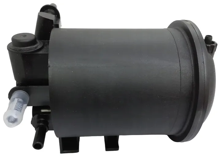 filtr-paliwa-kl-414-wysokosc-168-mm