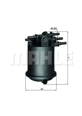 filtr-paliwa-kl-414-srednica-wewnetrzna-8-mm