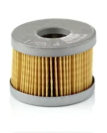 filtr-paliwa-p-65-1-x