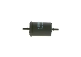 filtr-paliwa-0-450-902-161