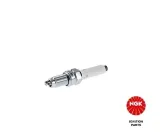 swieca-zaplonowa-96596-srednica-gwintu-12-mm