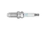 swieca-zaplonowa-96596-waga-z-opakowaniem-2-kg