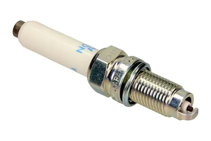swieca-zaplonowa-96596-stan-nowy-srednica-gwintu-12-mm
