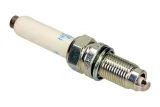 swieca-zaplonowa-96596-stan-nowy-srednica-gwintu-12-mm