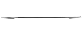 listwa-ozdobna-zderzaka-tyl-sport-line-bmw-4-f32-f33-f36-lift-51127432640