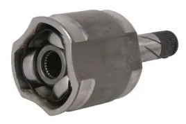 przegub-napedowy-kpl-g70003pc