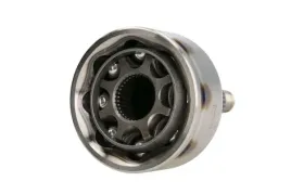 przegub-napedowy-kpl-g1r049pc