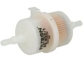 filtr-paliwa-ps-822-1