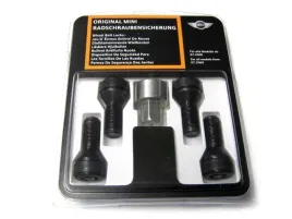 sruby-antykradziezowe-kola-mini-36132453960-oryginal-m14x125