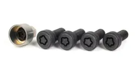 sruby-antykradziezowe-kola-mini-36132453960-oryginal-m14x125