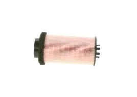 filtr-paliwa-1-457-429-655