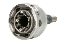 przegub-napedowy-kpl-g1r017pc