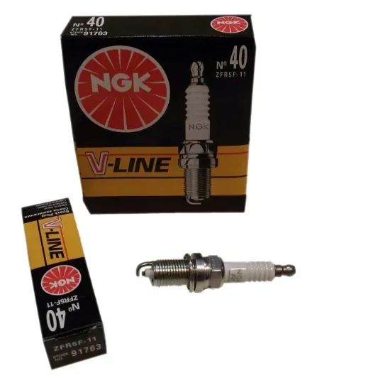 swieca-zaplonowa-91763-stan-nowy