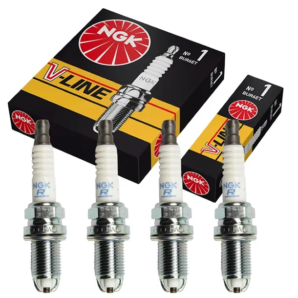 swieca-zaplonowa-91763-stan-nowy-srednica-gwintu-14-mm