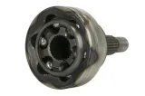 przegub-napedowy-kpl-g1r005pc