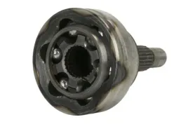 przegub-napedowy-kpl-g1r005pc