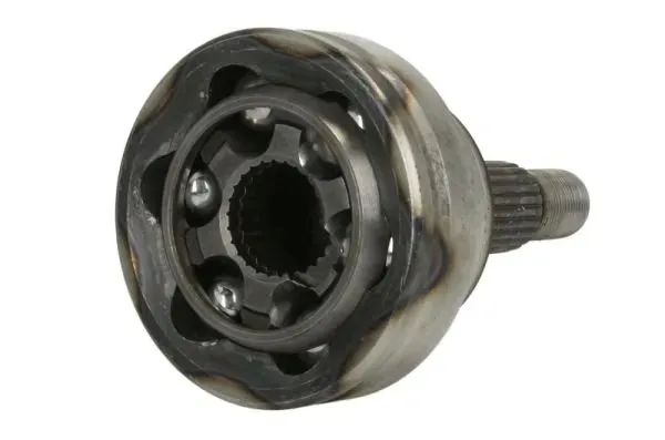 przegub-napedowy-kpl-g1r005pc-typ-silnika-benzyna-diesel