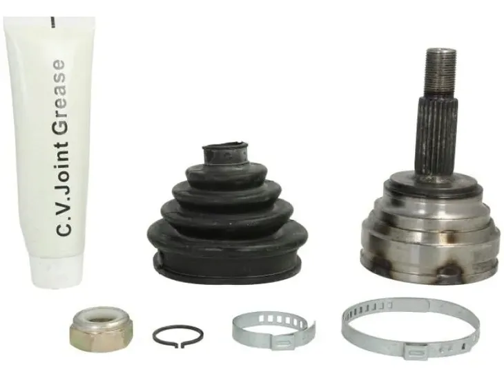 przegub-napedowy-kpl-g1r005pc-producent-czesci-pascal