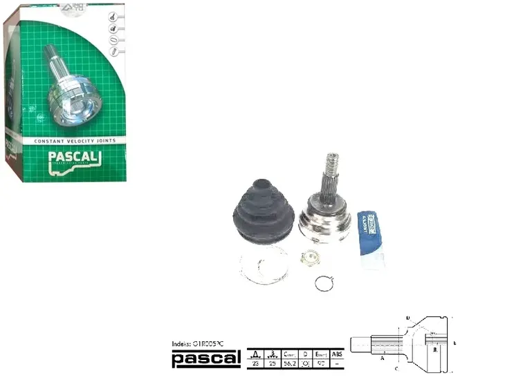 przegub-napedowy-kpl-g1r005pc-waga-produktu-2-14-kg