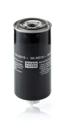 filtr-paliwa-wk-950-16-x
