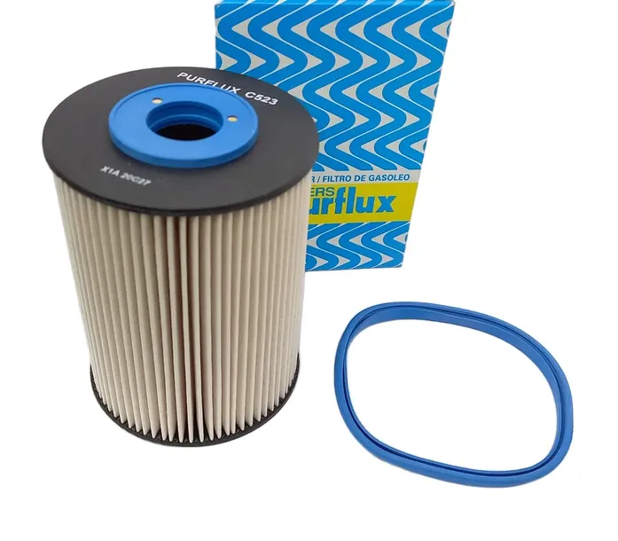 filtr-paliwa-c496-numer-katalogowy-oryginalu-renault-7701206928-renault-8200032188-renault-8200061092-renault-8200089781-renault-8200116578-renault-8200248903-renault-8671017041-vauxhall-4404191-vauxhall-4411639-vauxhall-4416190-vauxhall-4417399-vauxhall-4418452-vauxhall-4430058-vauxhall-9112035-vauxhall-9112191-vauxhall-91167510-vauxhall-91169395-vauxhall-9201619-vauxhall-93161339-vauxhall-93190334