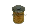 filtr-paliwa-c496-wysokosc-96-mm