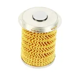 filtr-paliwa-c496-srednica-zewnetrzna-77-mm