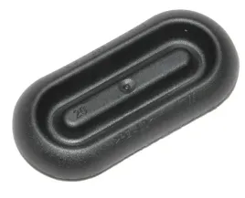 zaslepka-korek-progu-podwozia-podlogi-155x425-volkswagen-audi-seat-skoda