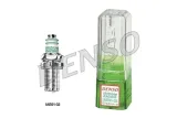 swieca-zaplonowa-iae01-32-stan-nowy