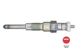 swieca-zarowa-plomieniowa-3238