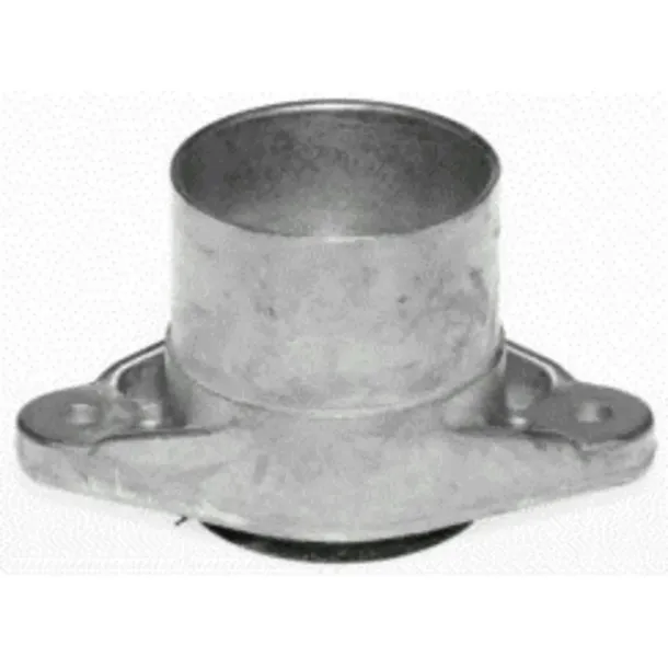gorne-mocowanie-amortyzatora-802-196-stan-nowy-jakosc-czesci-zgodnie-z-gvo-q-oryginal-z-logo-producenta-czesci-oem-oes
