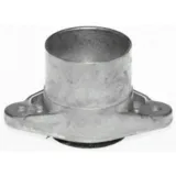 gorne-mocowanie-amortyzatora-802-196-stan-nowy-jakosc-czesci-zgodnie-z-gvo-q-oryginal-z-logo-producenta-czesci-oem-oes