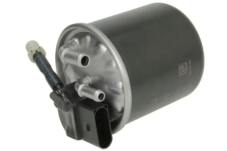 filtr-paliwa-h406wk-waga-z-opakowaniem-2-kg