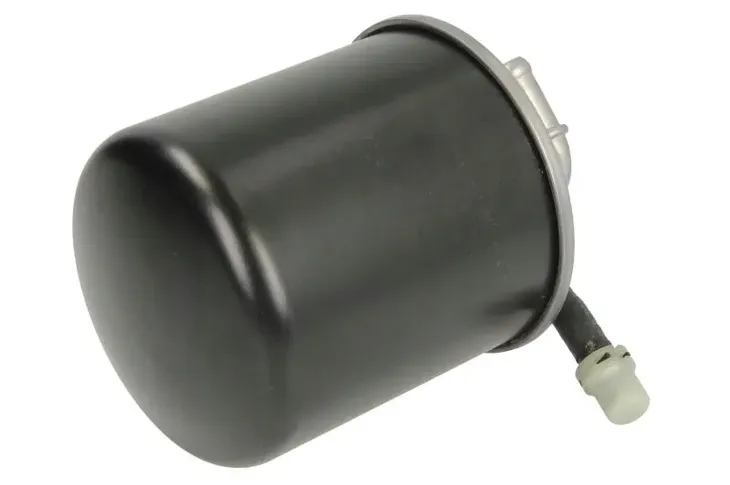 filtr-paliwa-h406wk-numer-katalogowy-oryginalu-mercedes-benz-651-090-12-52-mercedes-benz-651-090-16-52-mercedes-benz-651-090-28-52-mercedes-benz-a-651-090-12-52-mercedes-benz-a-651-090-16-52-mercedes-benz-a-651-090-28-52