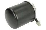 filtr-paliwa-h406wk-numer-katalogowy-oryginalu-mercedes-benz-651-090-12-52-mercedes-benz-651-090-16-52-mercedes-benz-651-090-28-52-mercedes-benz-a-651-090-12-52-mercedes-benz-a-651-090-16-52-mercedes-benz-a-651-090-28-52