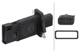 czujnik-masy-powietrza-8et-009-142-591