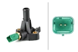 czujnik-temperatury-plynu-chlodzacego-6pt-009-309-431