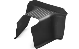 gumowa-oslona-tylnego-tunelu-skoda-kamiq-654061580