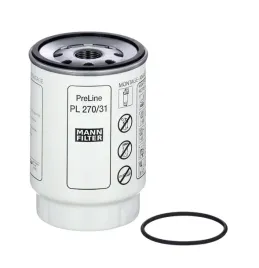 filtr-paliwa-pl-270-31-z
