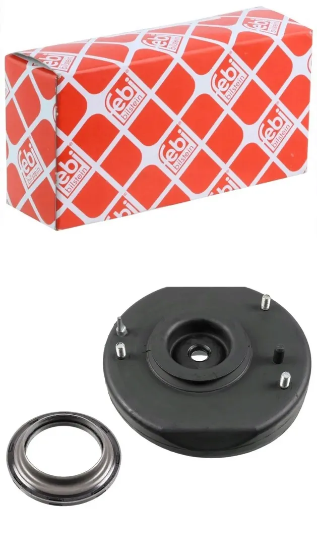 gorne-mocowanie-amortyzatora-10105-stan-nowy