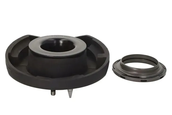 gorne-mocowanie-amortyzatora-10105-numer-katalogowy-czesci-10105