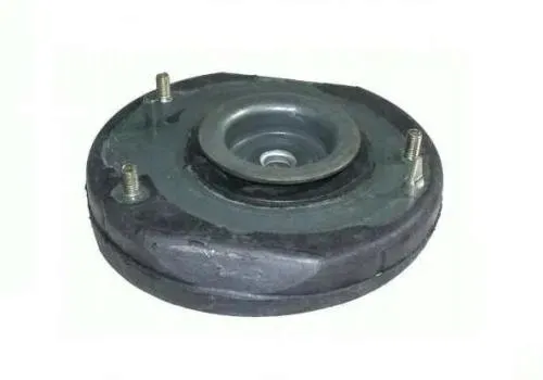 gorne-mocowanie-amortyzatora-10105-numery-katalogowe-zamiennikow-birth-5693-bolk-bol-e121041-borg-and-beck-bsm5080-corteco-80001589-corteco-80001673-diamax-b1076-eurorepar-1638386780-fare-sa-10614-gabriel-gk424-gabriel-gk560-kamoka-209021-monroe-mk155l-optimal-f8-5475-plyom-p752364-stellox-12-17429-sx-swag-60-55-0009-talosa-63-12372-triclo-781143-vaico-v46-0574-zentparts-z12211