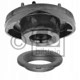 gorne-mocowanie-amortyzatora-10105-waga-produktu-1-5-kg