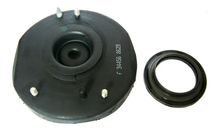 gorne-mocowanie-amortyzatora-10105-stan-nowy-producent-czesci-febi-bilstein