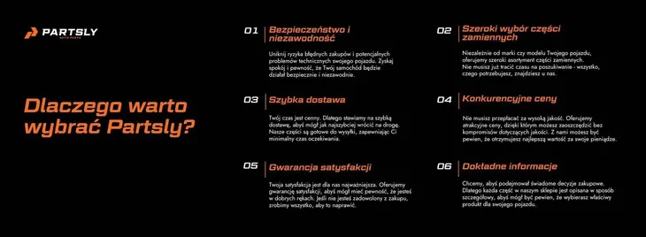 gorne-mocowanie-amortyzatora-10105-stan-nowy-typ-samochodu-samochody-osobowe