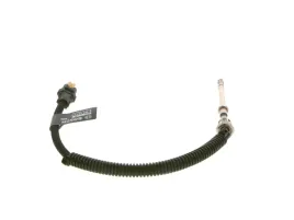 czujnik-temperatury-spalin-0-986-259-047