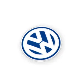 emblemat-znaczek-na-kluczyk-kluczyka-volkswagen-14mm-3b0837891a-oryginal
